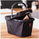 Reisenthel carrybag cover