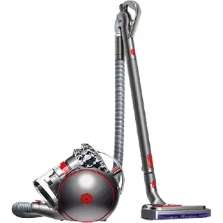 Cinetic Big Ball Absolute 2