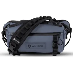 WANDRD Rogue Sling 6 Liter Ägäisblau (Angebot)