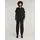 G-Star Shortsleeve Workwear Jumpsuit - schwarz, - L
