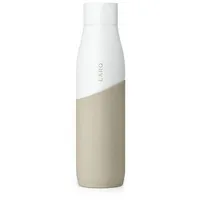LARQ Bottle Movement White / Dune 710ml