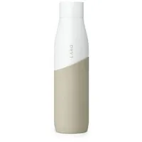 LARQ Bottle Movement White / Dune 710ml