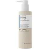 Biodroga Cleansing Reinigungsöl 200 ml