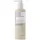 Biodroga Cleansing Reinigungsöl 200 ml
