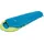Mc Kinley McKINLEY ACTIVE 5 IDE I Schlafsack BLUEPETROL/GREENLIME, 145L