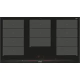 Siemens EX975LXC1E
