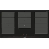 Siemens EX975LXC1E