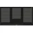 Siemens EX975LXC1E