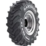 ASCENSO 460/70 R24 159A8/159B