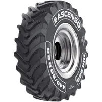 ASCENSO 460/70 R24 159A8/159B