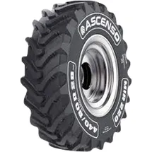 ASCENSO 460/70 R24 159A8/159B