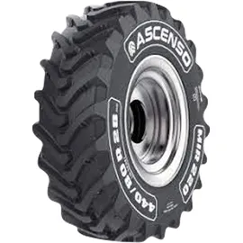 ASCENSO 460/70 R24 159A8/159B