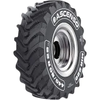 ASCENSO 460/70 R24 159A8/159B