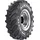 ASCENSO 460/70 R24 159A8/159B