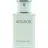 50 ml