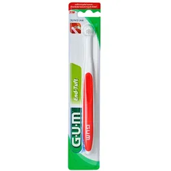 GUM End Tuft 308 Soft Zahnbürste