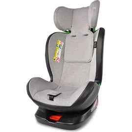 Lorelli Lorelli, Kindersitz, i-Size Kindersitz Nebula (Kindersitz, Reboarder, ECE R129/i-Size Norm)