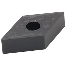 Wendeplatten DNMG 150408R-VF für Stahl, rostfreier Stahl, Guss Material