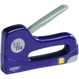 Rapid Handtacker Fun to Fix M10Y,