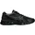 Asics Gel-Quantum 360 VIII Sneaker Black/Black, 44,5 Herren
