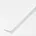 CFadda Pvc M X 30 Mm