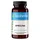 Bioherba Spirulina Kapseln 100 St.