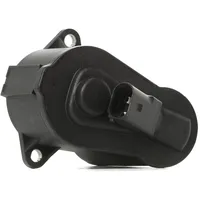 NTY Stellelement, Feststellbremse Bremssattel VW,AUDI,SEAT HZS-VW-002A 3C0998281A,3C0998281ASK