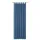 Tom Tailor Vorhang T-Dove mit Schlaufen 250x140cm