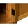 MASSIVMOEBEL24.DE Kommode Altholz 70 x 85 x 40 cm Mehrfarbig