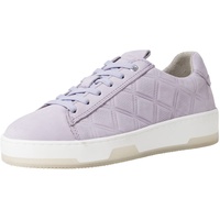 TAMARIS Damen 1-1-23813-38 Sneaker, Lilac, 38 EU