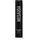 Mesauda Big And Thick Lashes Mascara Schwarz 13 ml