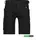 DASSY Axis 250082 PESCO41 Gr. 54 schwarz