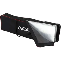 ACEBIKES Ramp Carry Bag Tasche