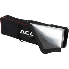 ACEBIKES Ramp Carry Bag Tasche