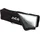 ACEBIKES Ramp Carry Bag Tasche