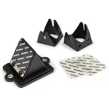 Stage6 Membranblock Stage6 R/T (Viton®) Piaggio