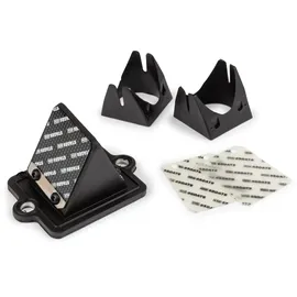 Stage6 Membranblock Stage6 R/T (Viton®) Piaggio