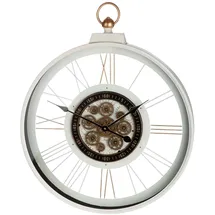 Gilde Wanduhr Wanduhr Kello