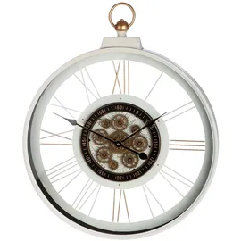 Gilde Wanduhr Wanduhr Kello
