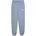 ESS cl FL s Damen Jogginghose blau XS