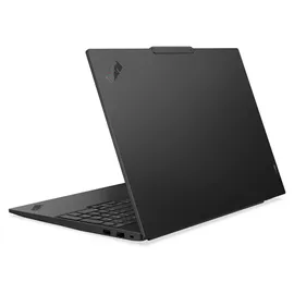 Lenovo ThinkPad E16 G4 Intel Core Ultra 7 355 32 GB RAM 512 GB SSD Win11 Pro 21YC005YGE