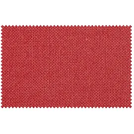 deinbett Bonellfederkernmatratze LMK ¦ rot ¦ Maße (cm): B: 120 H: 17