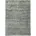 300 400