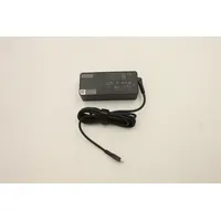 Lenovo AC_ADAPTER PD65W20/15/9/5V2PWWDEL 5A10W86303,