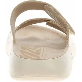 ECCO Damen COZMO Gold 39 - 39