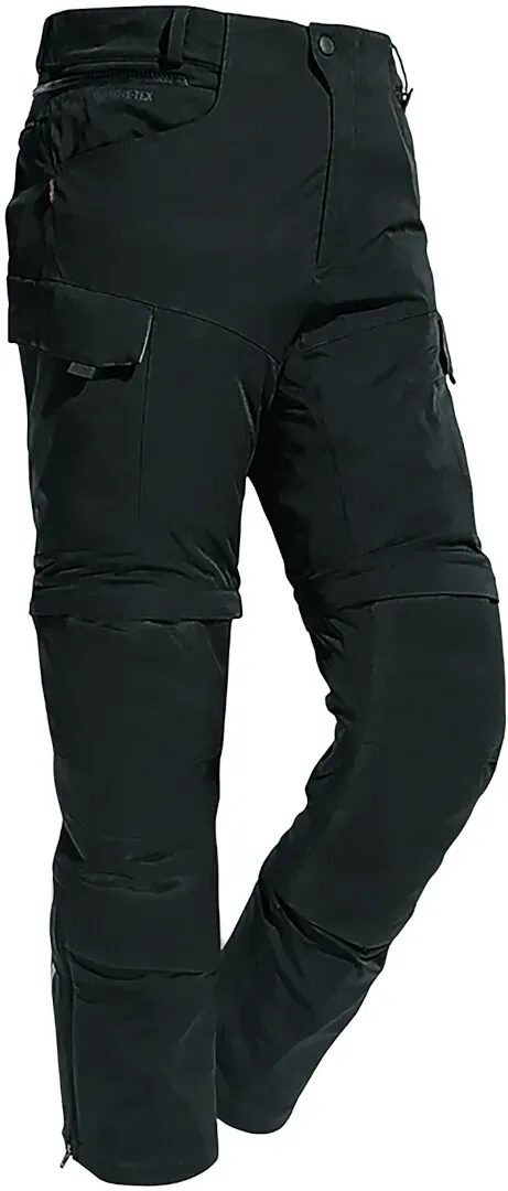DANE Skallingen wasserdichte Motorrad Textilhose