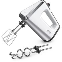 Krups 3 Mix 9000 GN9101 Handmixer