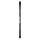 Kevyn Aucoin Duet Concealer Brush Concealerpinsel