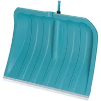 Gardena Schneeschieber Combisystem ES 50