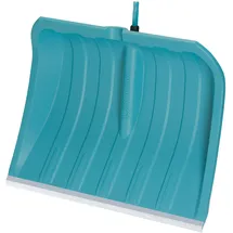 Gardena Schneeschieber Combisystem ES 50